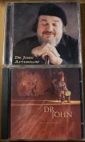 Dr. John Afterglow + Anutha Zone CDs Feldmoching-Hasenbergl - Feldmoching Vorschau