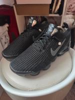 Nike Air Vapormax Flyknit 3 Berlin - Hellersdorf Vorschau