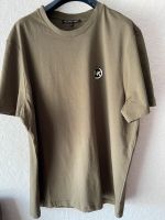 Original Michael Kors T-Shirts Herren Köln - Kalk Vorschau
