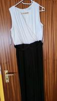 Jumpsuit bzw. Overall von Calvin Klein Hessen - Eppstein Vorschau