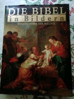 Buch Bibel in Bildern ‼️ Saarland - Dillingen (Saar) Vorschau