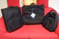 Gepäck-Set SAMSONITE PRo-DLX Thüringen - Altenburg Vorschau