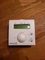 Brötje / Siemens Raumthermostat Raumregler QAA73-110 / 100 Niedersachsen - Stuhr Vorschau