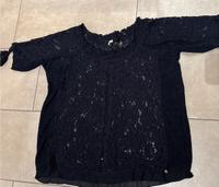 Tredy Bluse Gr. 46 inkl. Versand Bayern - Neu Ulm Vorschau