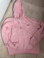 Ellesse Hoodie Gr L neu Bayern - Lauingen a.d. Donau Vorschau