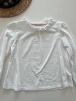 Mini Boden Langarmshirt NEU Gr. 140 Rheinland-Pfalz - Landau in der Pfalz Vorschau