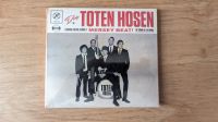 Die Toten Hosen - Learning English Lesson 3 Mersey Beat Düsseldorf - Derendorf Vorschau