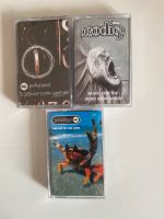 Prodigy - Kassette/Tape/Cassette München - Hadern Vorschau