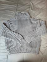 Marc O’Polo Pullover aus Schnurwolle – Größe XS/S Hessen - Fulda Vorschau