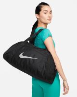 NEU❗️Nike Gym Club Sporttasche Duffle Bag DR6974-010 Brandenburg - Cottbus Vorschau