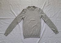 Strickpullover Pulli c&a merino Gr. S Rheinland-Pfalz - Treis-Karden Vorschau