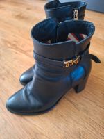 Stiefeletten Tommy Hilfiger Berlin - Treptow Vorschau