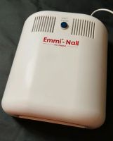 Emmi Nail Lichthaltungsgerät UV Lampe Niedersachsen - Bad Zwischenahn Vorschau
