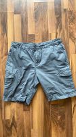 Calvin Klein Shorts/ kurze Hose in Gr. L/XL Baden-Württemberg - Walldorf Vorschau