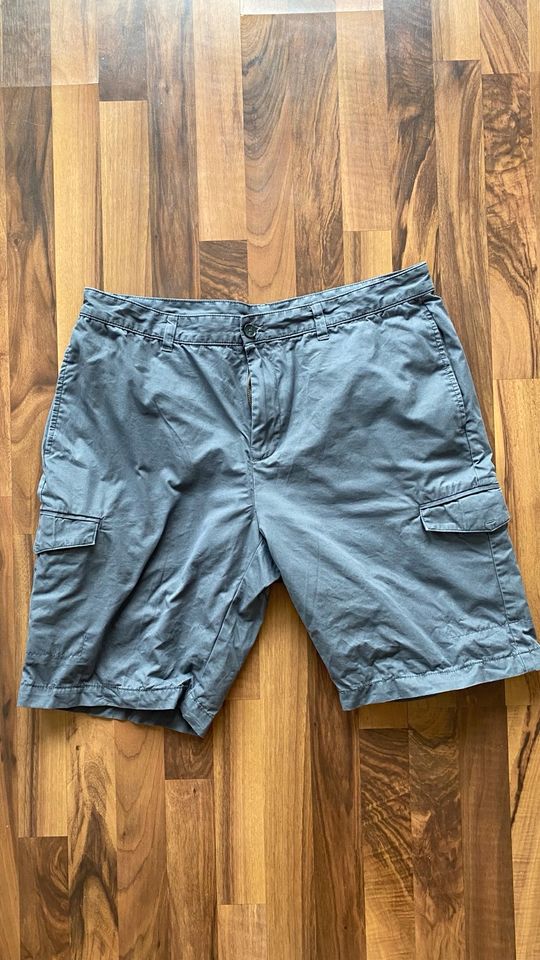 Calvin Klein Shorts/ kurze Hose in Gr. L/XL in Walldorf