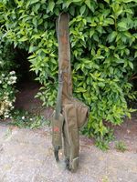 Nash Dwarf Rutentasche 120 cm für 2 Ruten Niedersachsen - Leer (Ostfriesland) Vorschau
