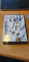 Ice Ice 1-4 - Kinder Film/DVD Niedersachsen - Gnarrenburg Vorschau