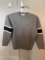 Lacoste Pullover Gr.S Nordrhein-Westfalen - Bergneustadt Vorschau