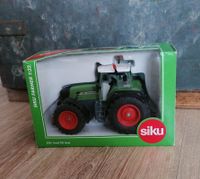 Siku Fendt Vario 930 Niedersachsen - Wunstorf Vorschau