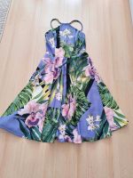 Kleid/Sommerkleid/Gr.34 Berlin - Steglitz Vorschau