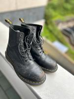 Dr. Martens Stiefel Hessen - Marburg Vorschau