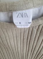 Zara Pullover, Langarmshirt, Größe 128 Baden-Württemberg - Althengstett Vorschau