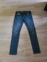 Jeans Hose (Guess) Sachsen - Wurzen Vorschau