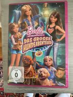Dvd Barbie Saarland - Völklingen Vorschau