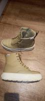 Puma winter boot Bayern - Erlangen Vorschau