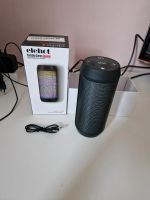 Bluetooth Box Niedersachsen - Weyhe Vorschau