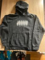 Nike Jordan Hoodie Bayern - Durach Vorschau