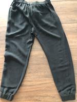 Hose von Boss Orange Bayern - Ebersdorf Vorschau