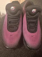 Nike DN Airmax Dortmund - Brackel Vorschau