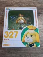 Nendoroid Shizue / Melinda - Animal Crossing Nordrhein-Westfalen - Castrop-Rauxel Vorschau