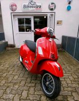 Vespa / Gts 300 / Sport Sport / Modell 2024 Hessen - Kaufungen Vorschau