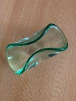 Murano Style Glas grüne Schale Sweden 1994 Dortmund - Innenstadt-Nord Vorschau