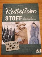 Restliebe Stoff NEU UND UNBENUTZT Bayern - Neustadt an der Aisch Vorschau