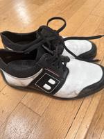 Balls Golfschuhe 41 1/3 München - Schwabing-West Vorschau