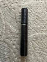 NEU. ❤️ CHANEL ❤️ - LE VOLUMEN DE CHANEL MASCARA Rheinland-Pfalz - Koblenz Vorschau