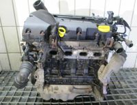 Motor Opel Corsa D - 1,2 A12XER 63KW 86PS - 79tkm Laufleistung - Niedersachsen - Langwedel Vorschau