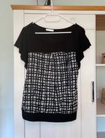 Bluse T-Shirt Promod, 40 Hessen - Niestetal Vorschau