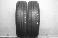 S3537 Sommerreifen 165/65 R14 79S 5,4-5,9mm DOT 0319 Dunlop Dortmund - Innenstadt-Nord Vorschau