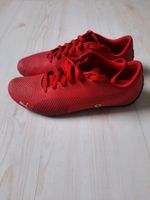 Ferrari Sport Sneakers Bayern - Frontenhausen Vorschau