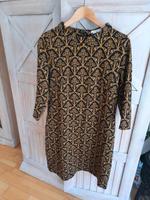 Kleid J.P Boden Gr 16L/42 Bayern - Fürth Vorschau