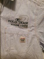 Tom Tailor Polo Team Bluse Hemd Gr M Gr 38 Nordrhein-Westfalen - Nettersheim Vorschau