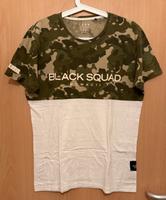T-Shirt, Größe M, sehr gut Thüringen - Jena Vorschau