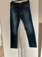 Benetton Hose, Gr. 36/34 Bayern - Marktrodach Vorschau