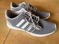 Adidas Damen Turnschuhe Schuhe Sneaker gr. 38 NEU Hessen - Wölfersheim Vorschau