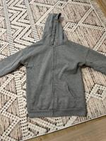 Primark zipper Häfen - Bremerhaven Vorschau