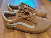 Vans Sneaker Sachsen - Chemnitz Vorschau
